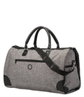 Convertible Garment Bag D442920