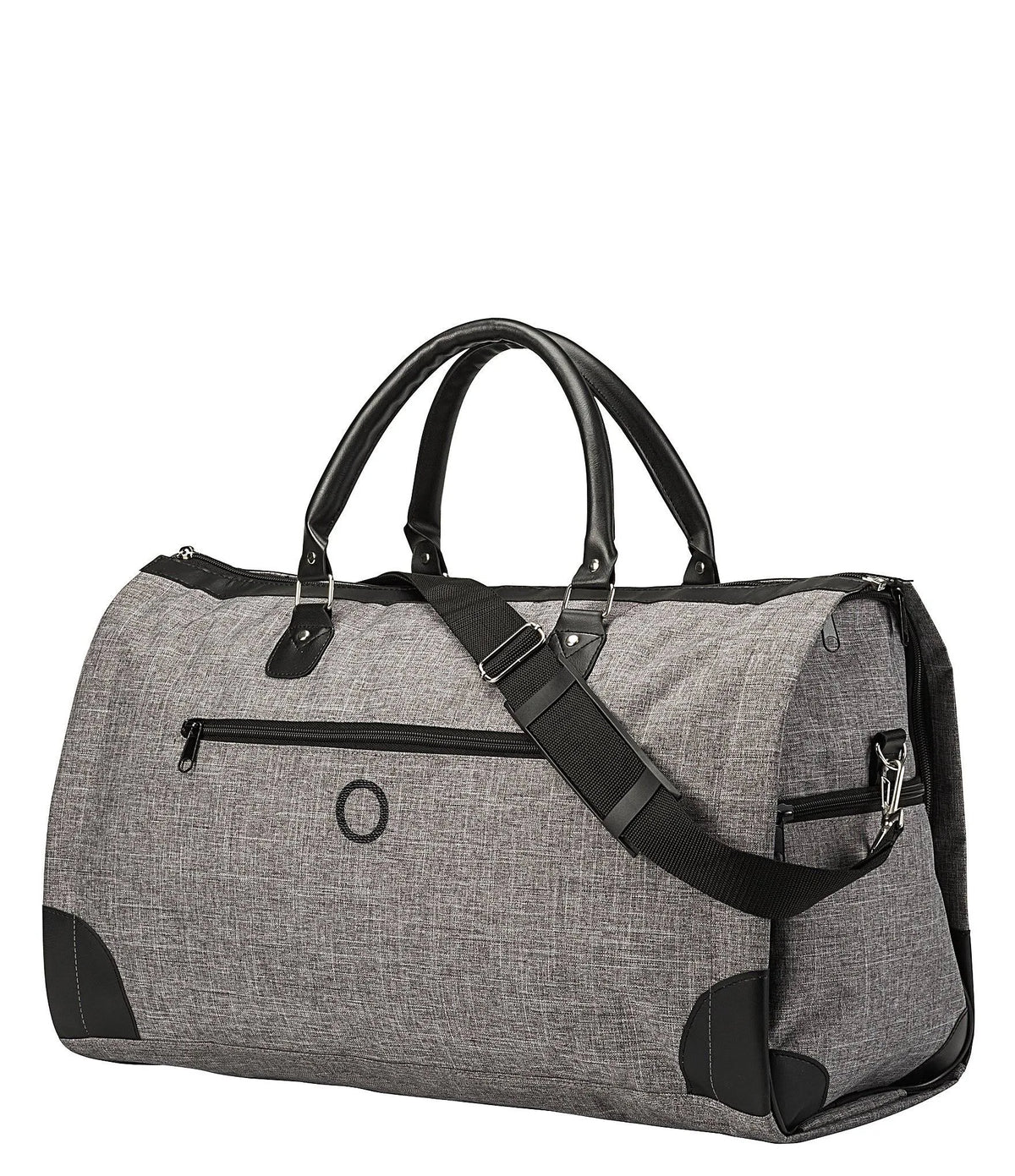 Convertible Garment Bag D442920