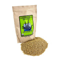 Adult Lifetime Fine Bird Food Y872363