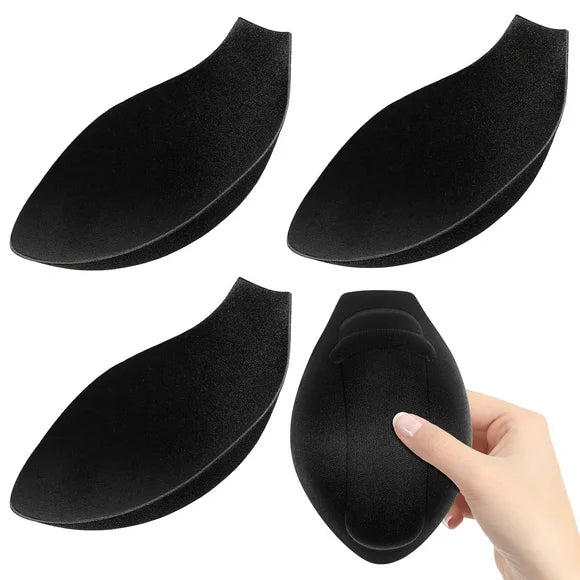 Men's Sponge Cup Briefs Pads B22292
