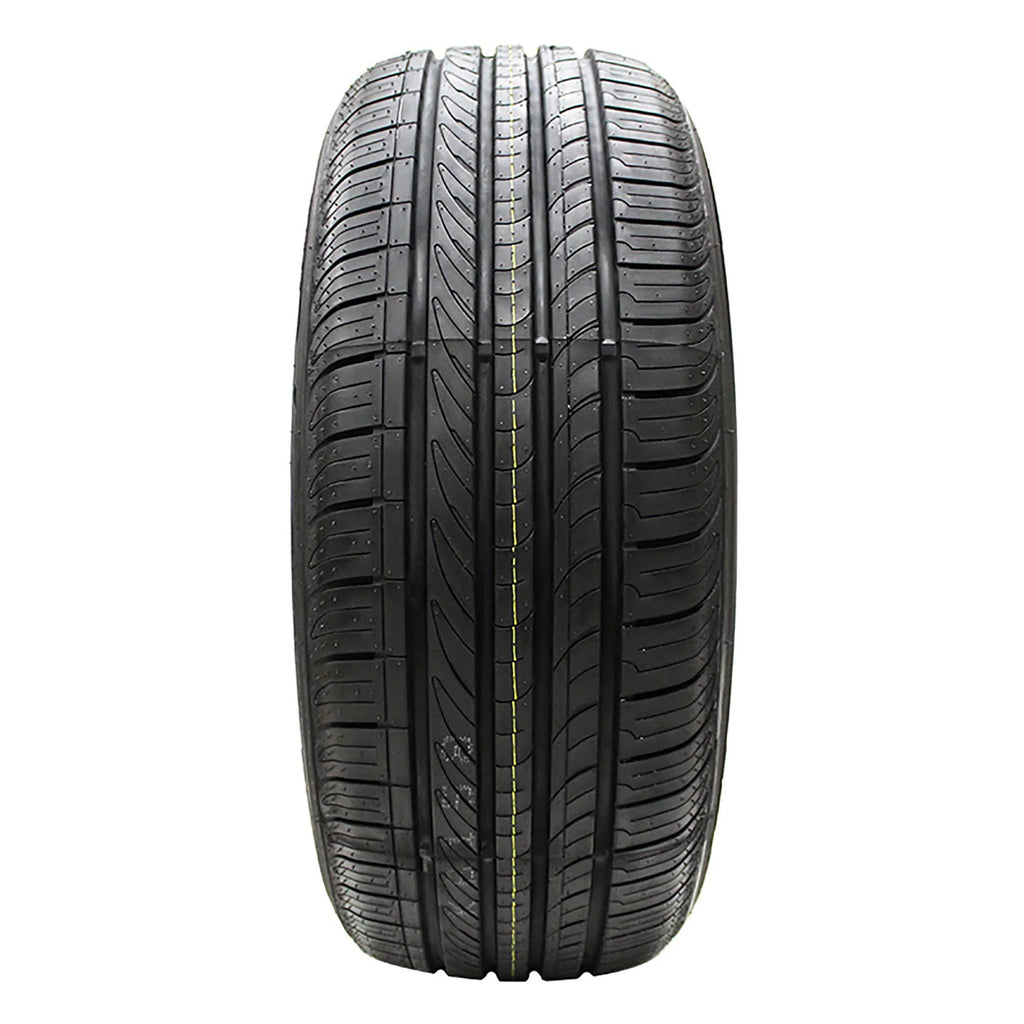 235/55R17 99W Passenger Tire Y1109