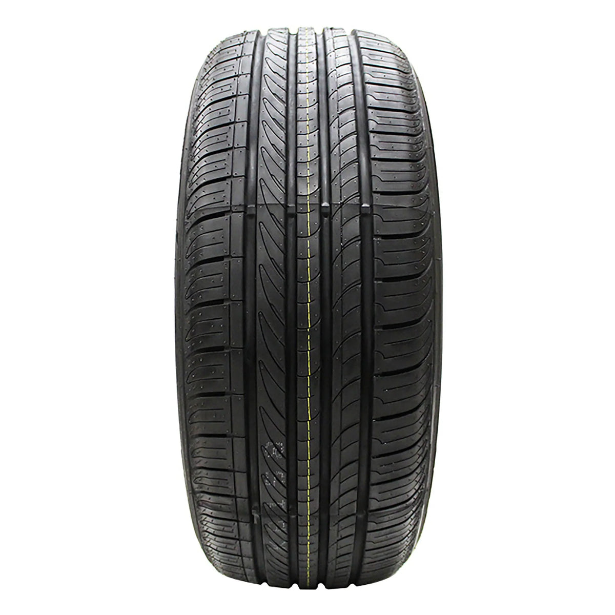 235/55R17 99W Passenger Tire Y1109