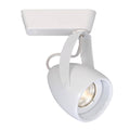 LED Track Head Flood Light R270491