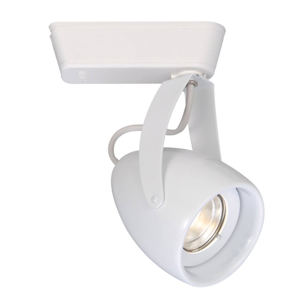 LED Track Head Flood Light R270491