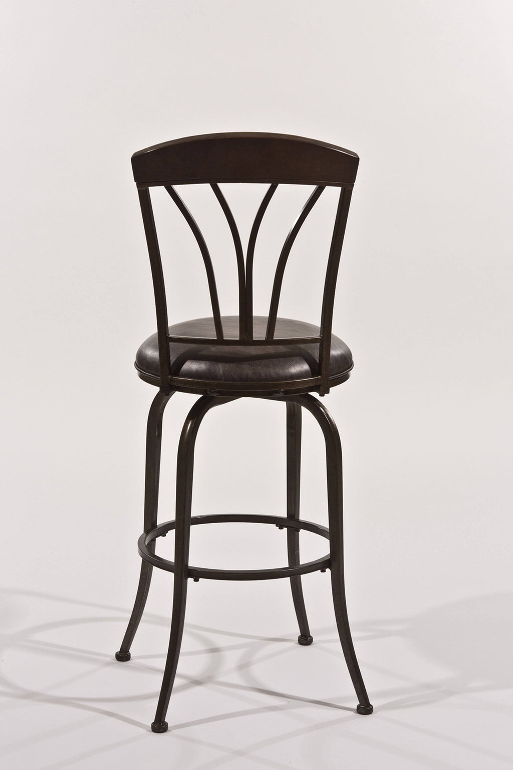 Swivel Counter Stool N8089