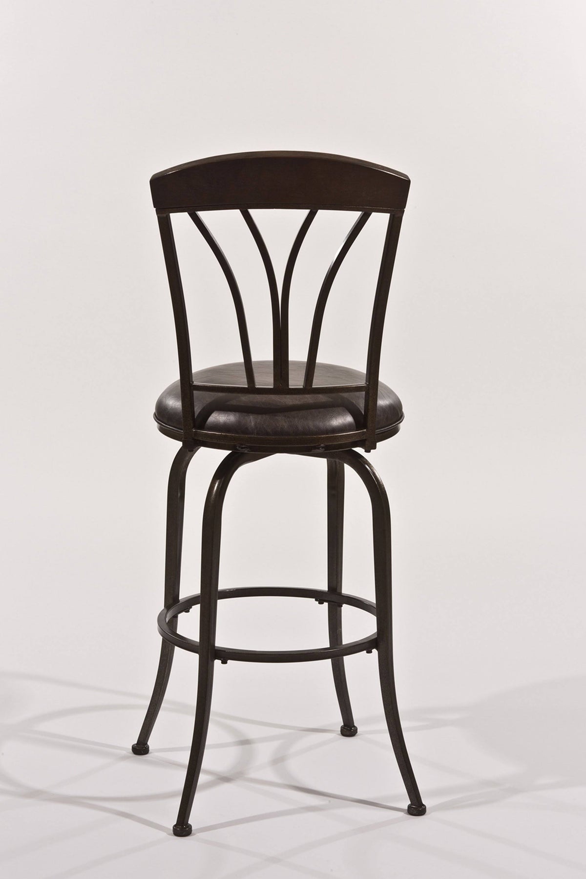 Swivel Counter Stool N8089