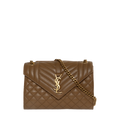 Medium Bag D59040