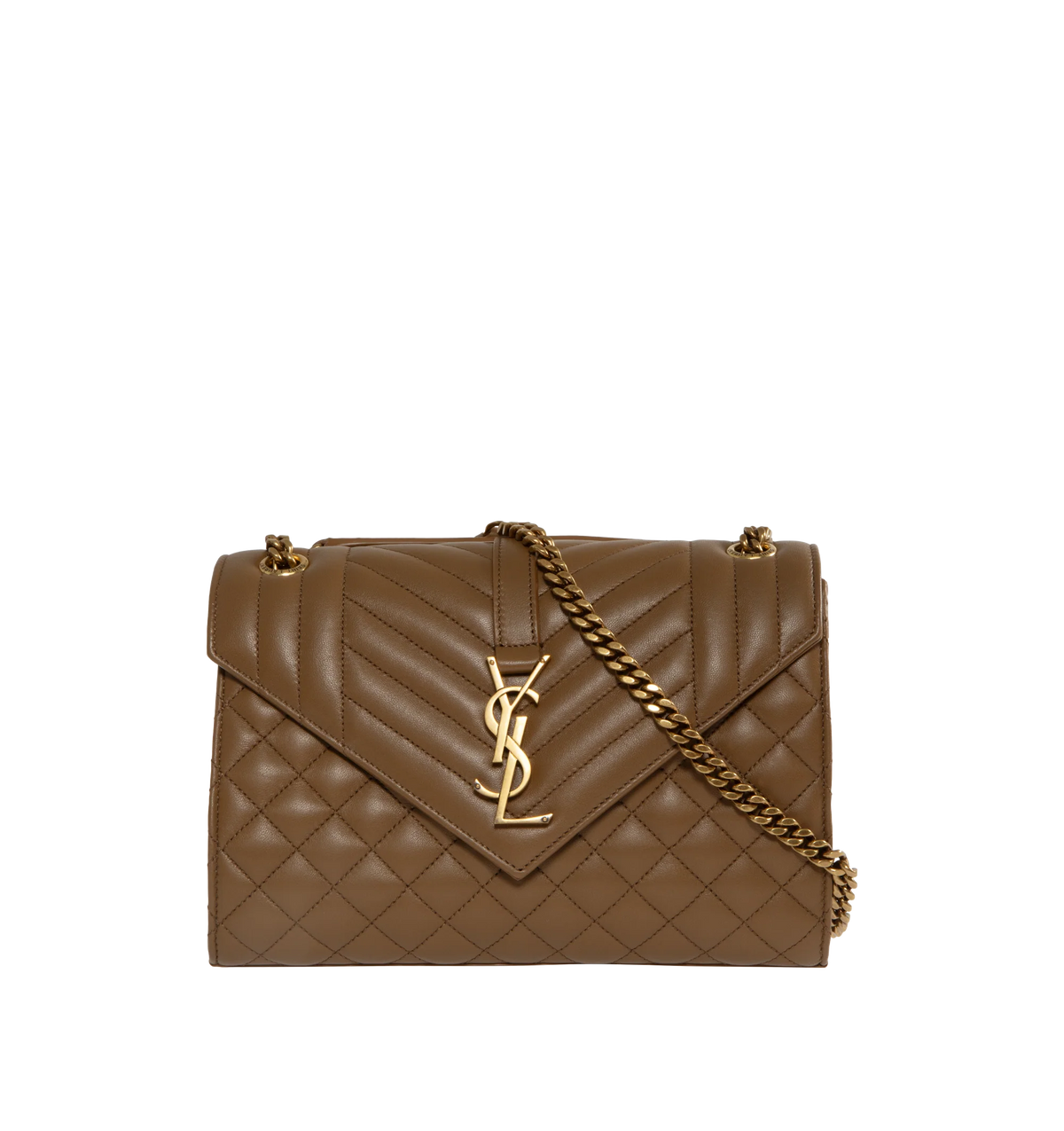 Medium Bag D59040