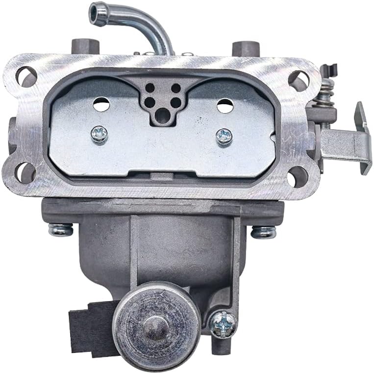 Carburetor Pack of 2 for Kawasaki FX691V 4-Cycle Engines with Gaskit C6843