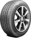 235/65R-17 104 H Tire X77256