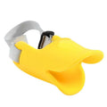 Anti Bite Dog Mouth Covers Muzzle Masks T845155