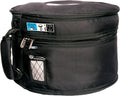 14 x 12 in. Tom Case B3313