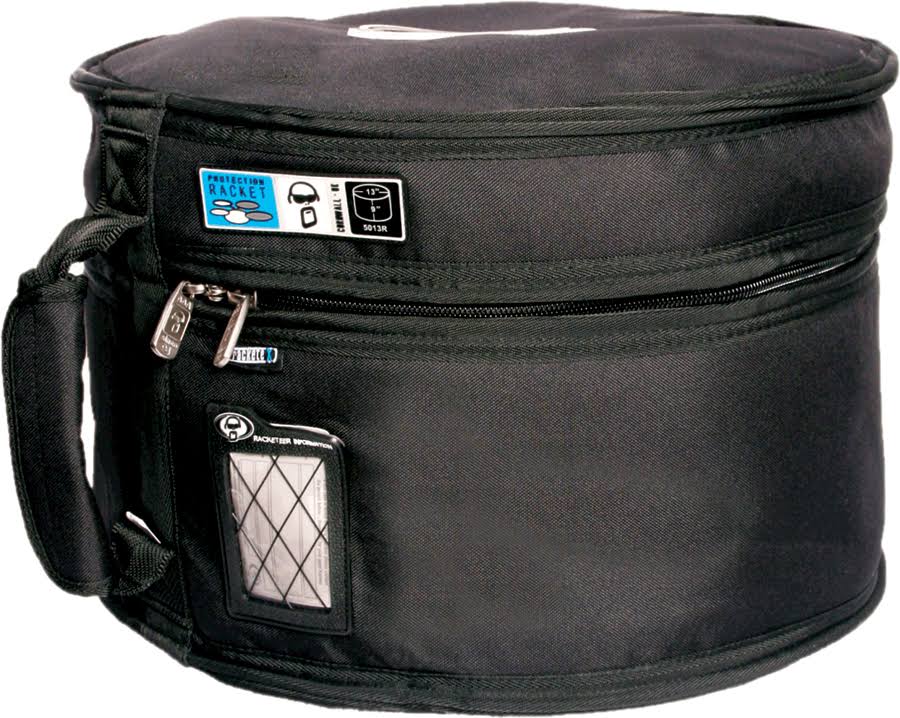 14 x 12 in. Tom Case B3313