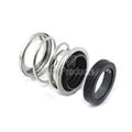 1-1/4x22 Mechanical Seal Kit R752