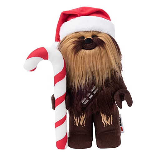 Star Wars Plush Character L823