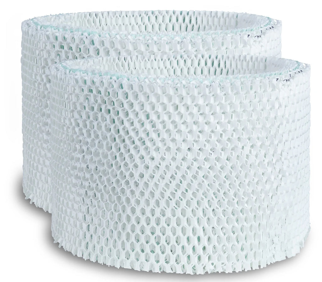 2 Pack Humidifier Replacement Paper Wick V196162