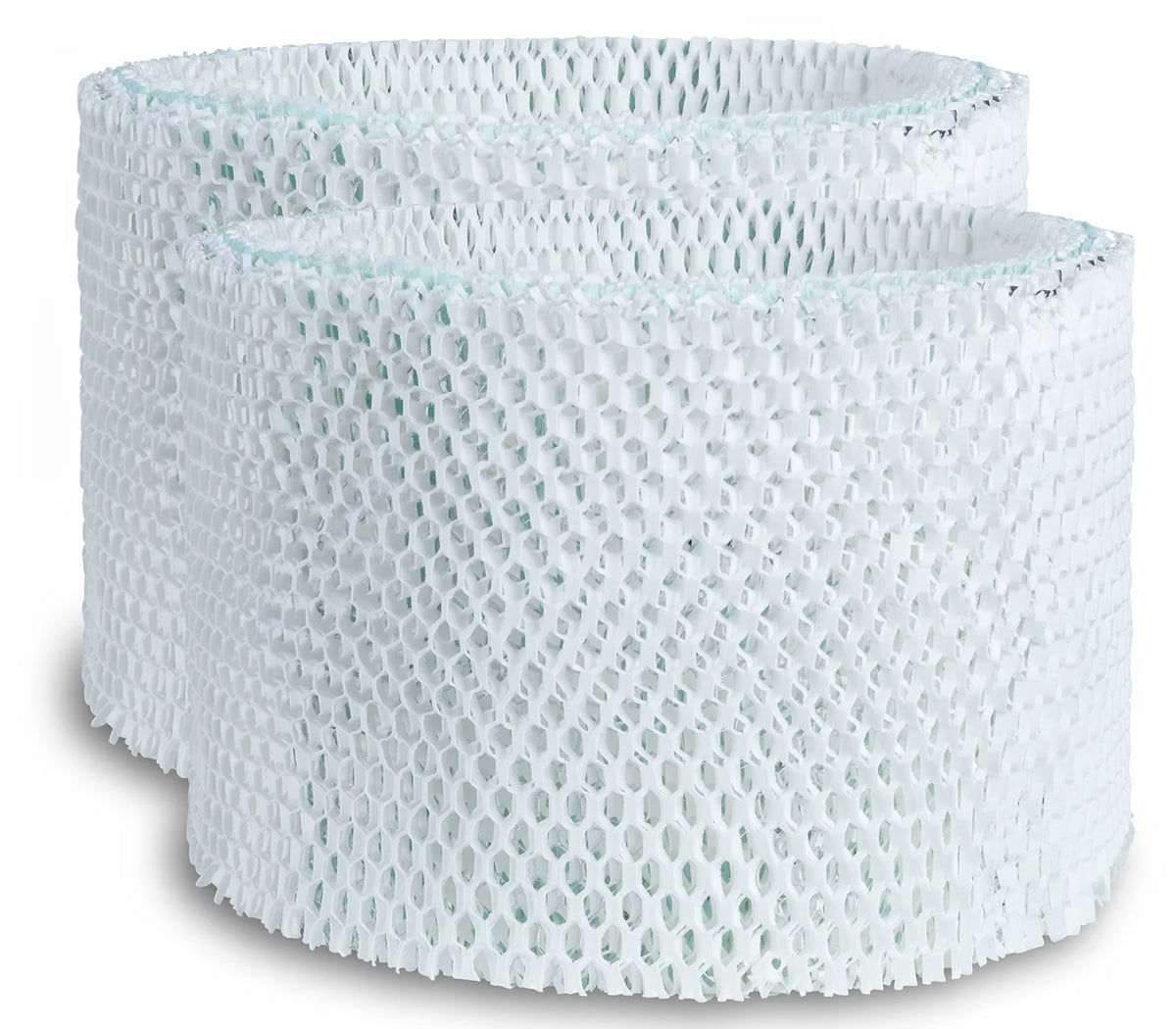 2 Pack Humidifier Replacement Paper Wick V196162
