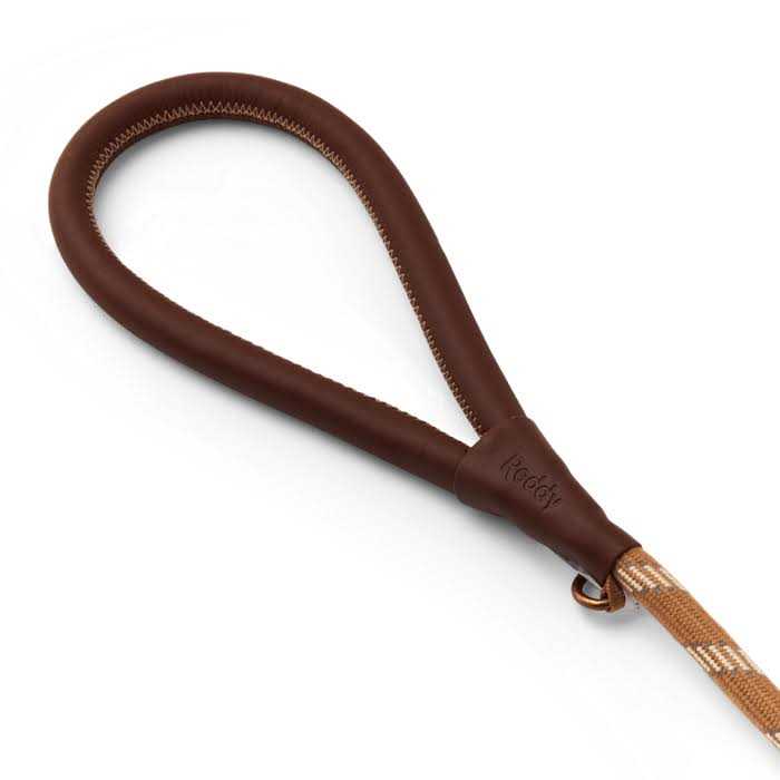 Rope Dog Leash F72654
