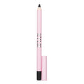 Gel Eyeliner Pencil Black Matte 1.2g Q98789