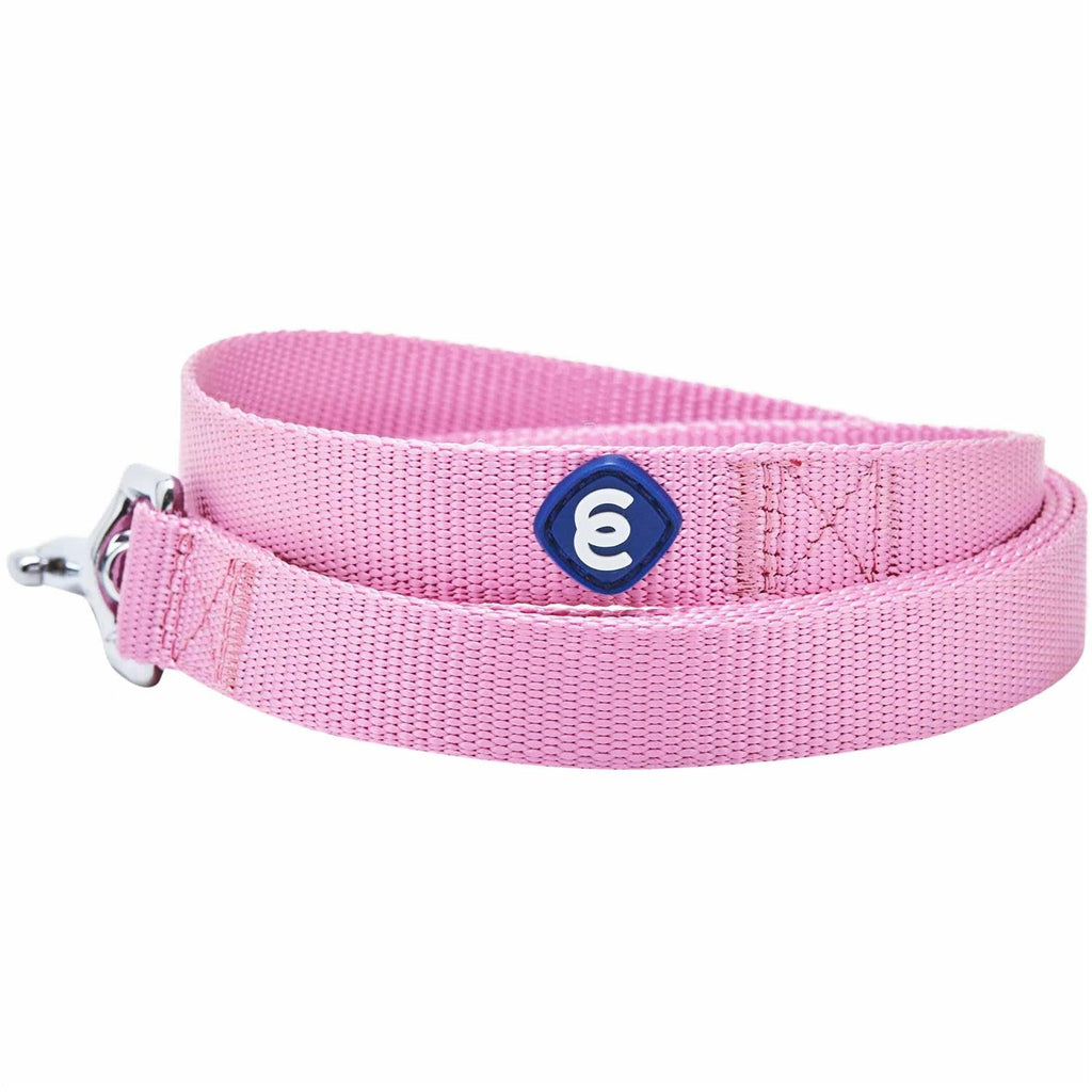 Classic Dog Leash P14662