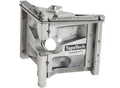 Corner Finisher U131595