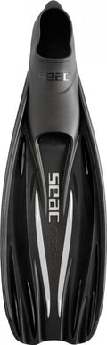 Black Fins C437053