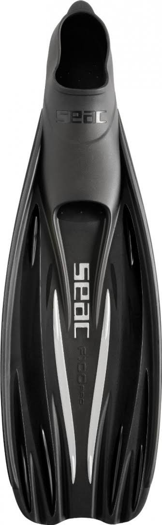 Black Fins C437053