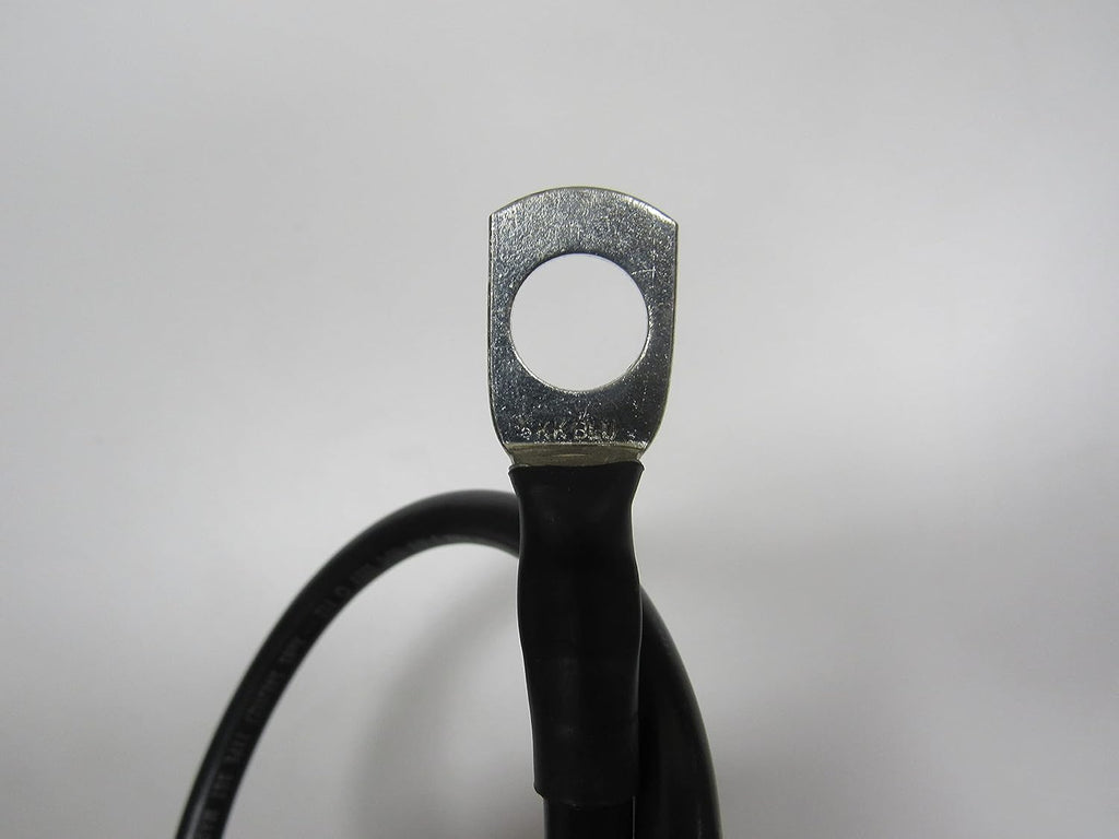 Battery Cable Kit O685042
