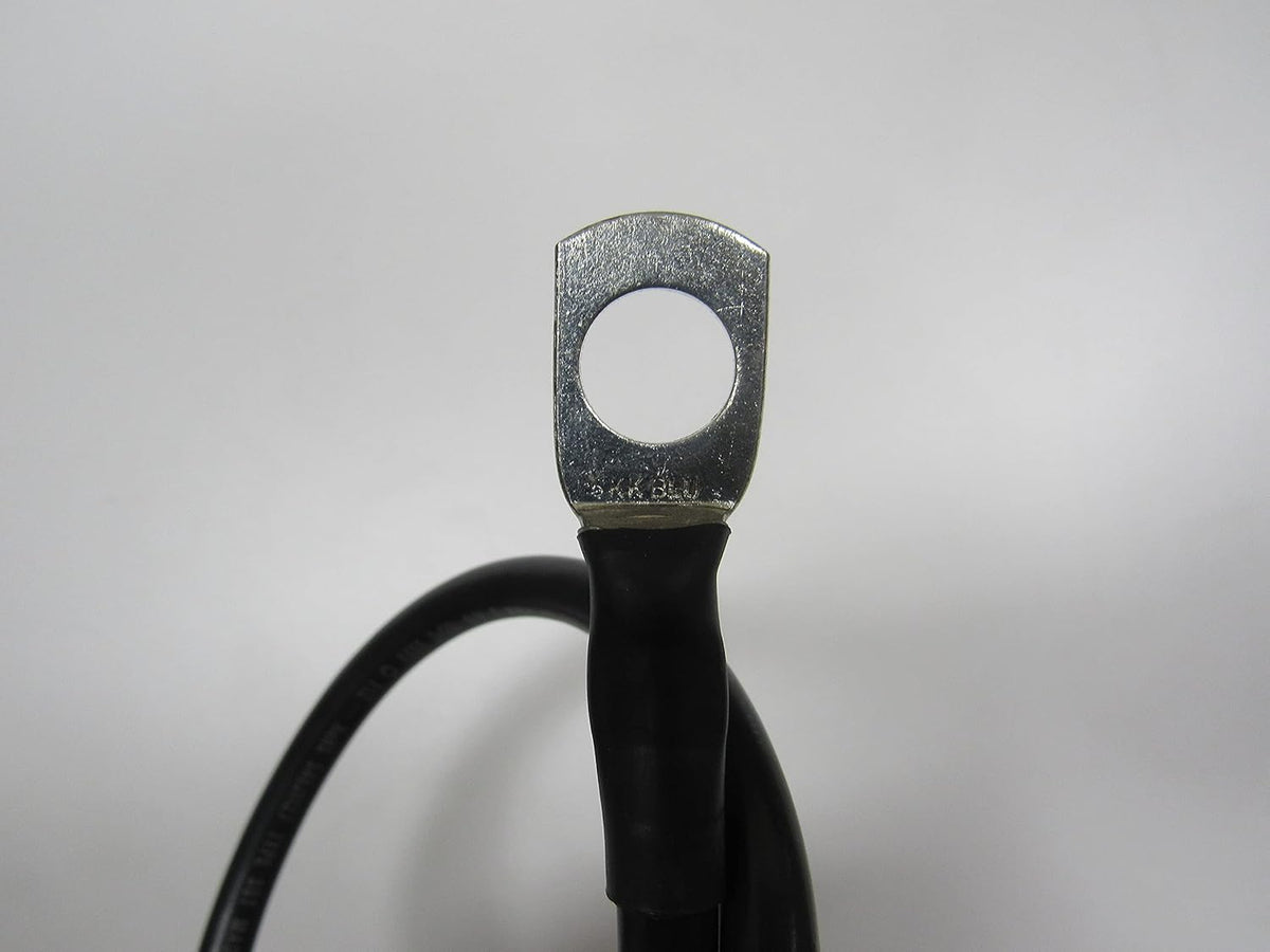 Battery Cable Kit O685042