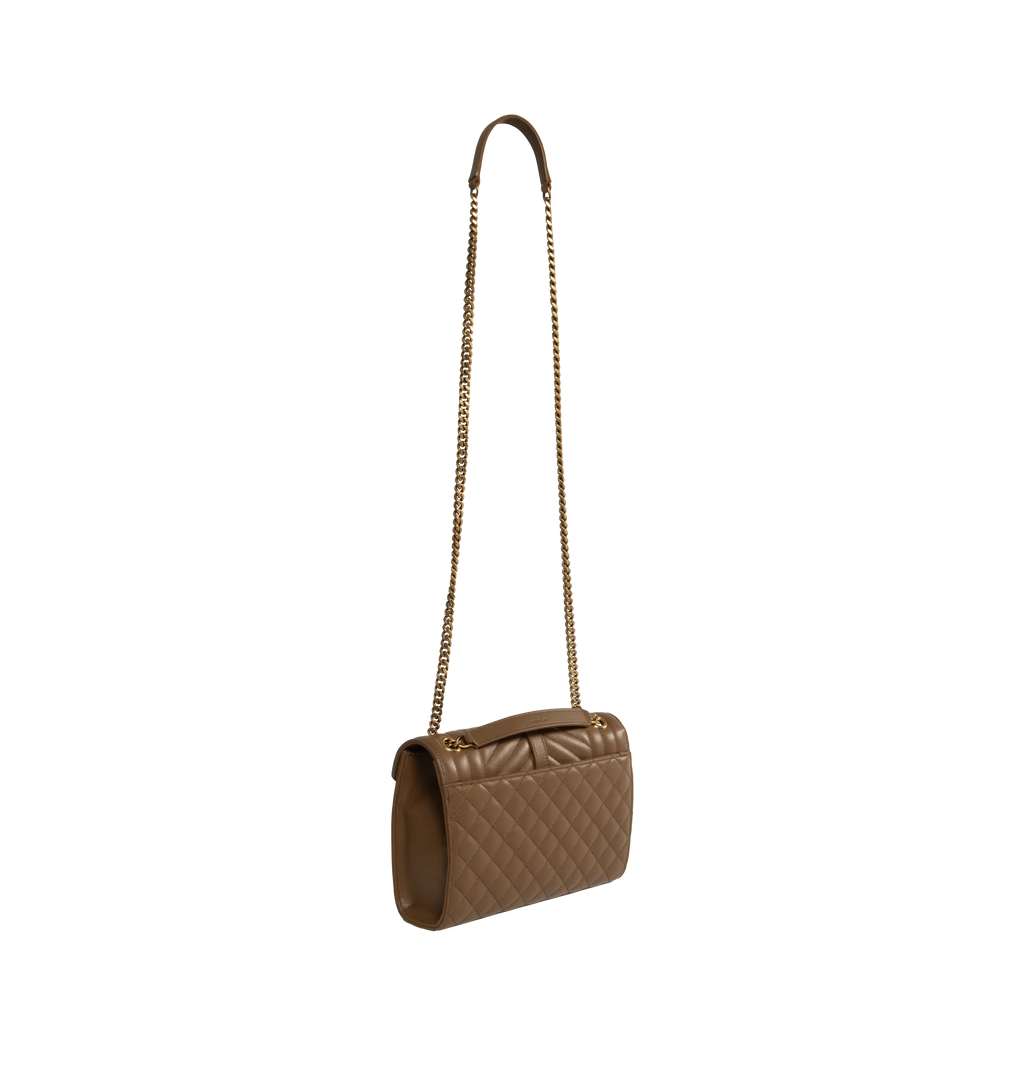 Medium Bag D59040