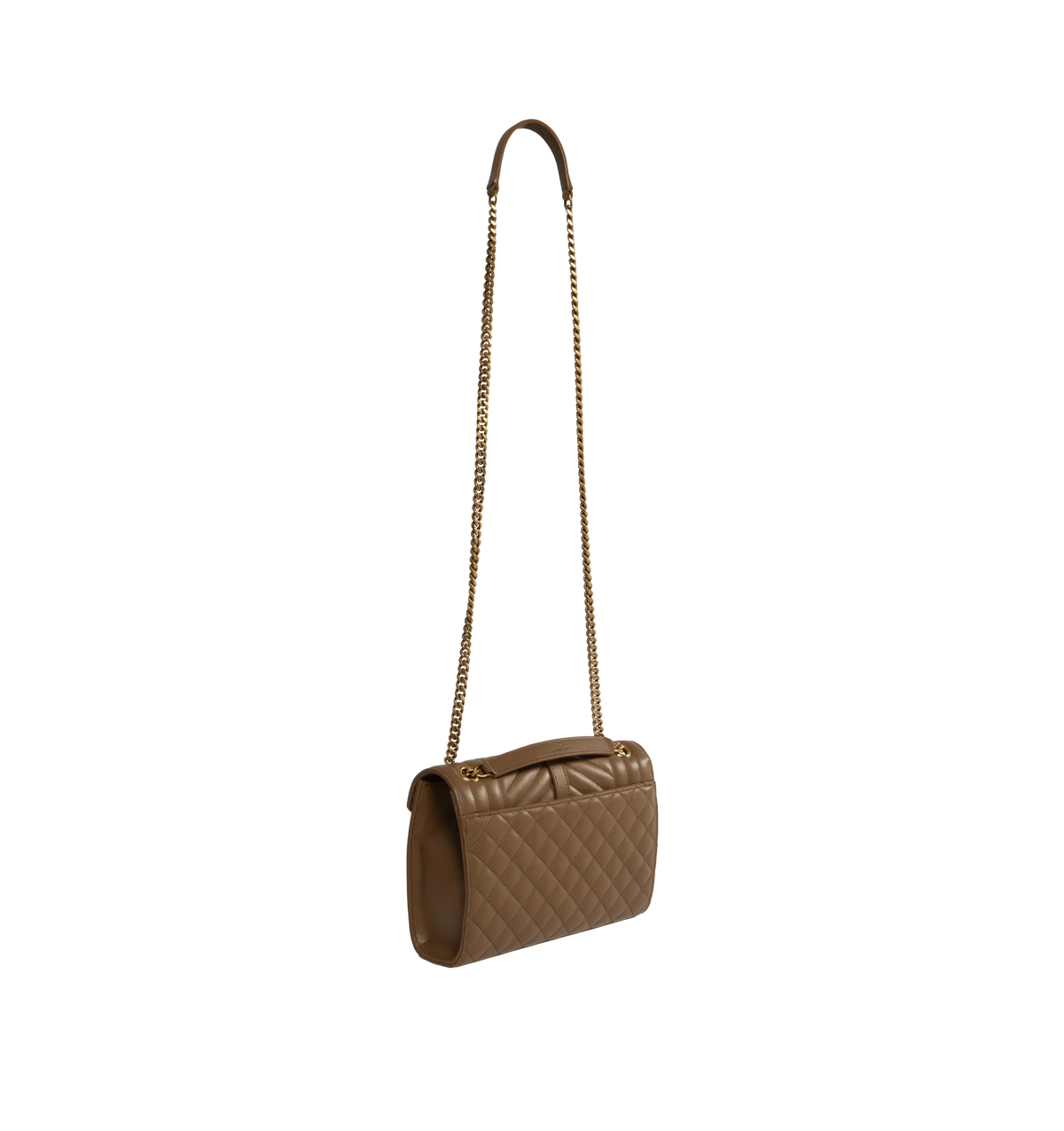 Medium Bag D59040