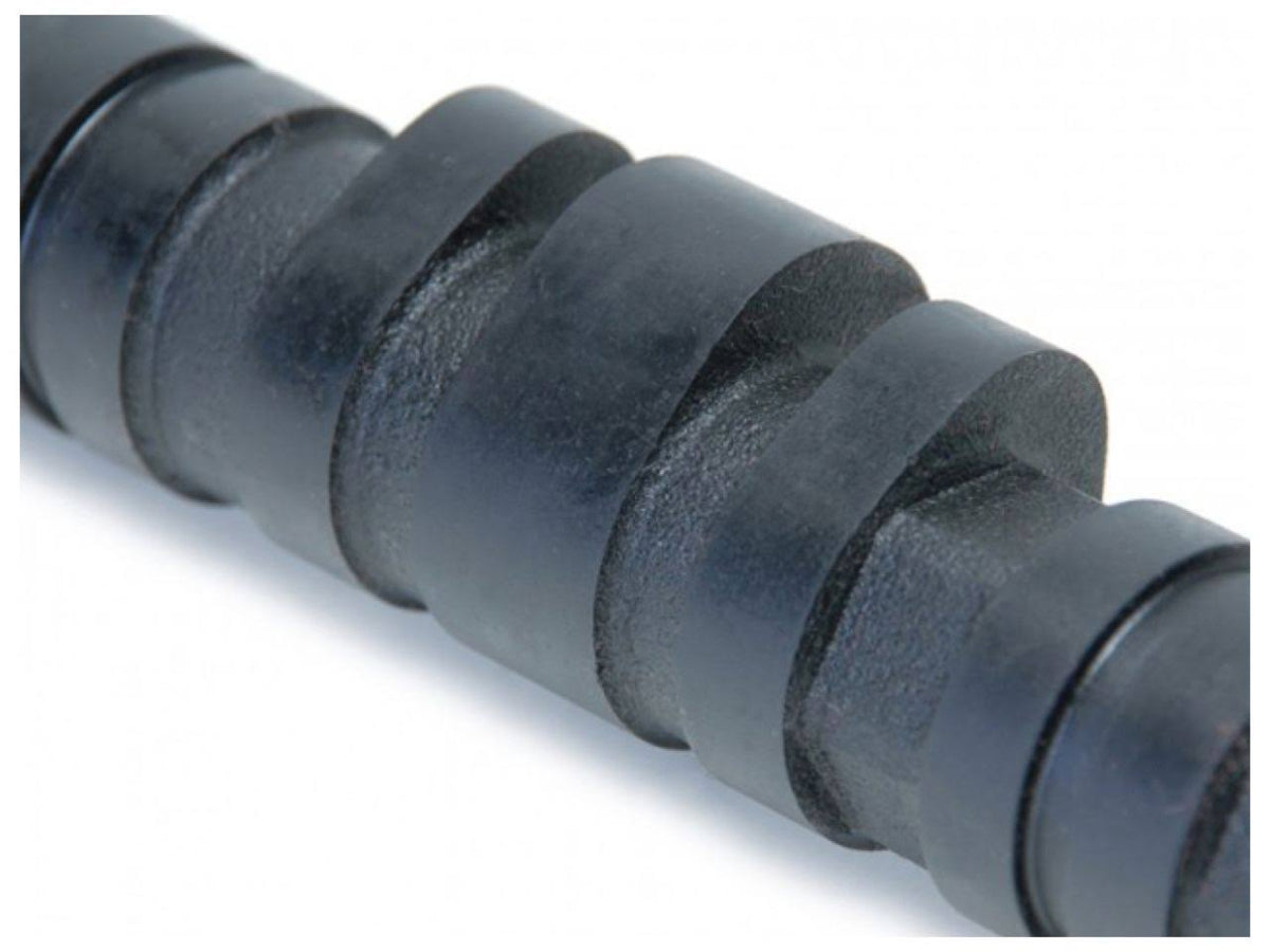 Tuner Series Stage 1 Camshaft K909