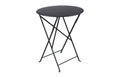 Bistro Table 60 cm C808697