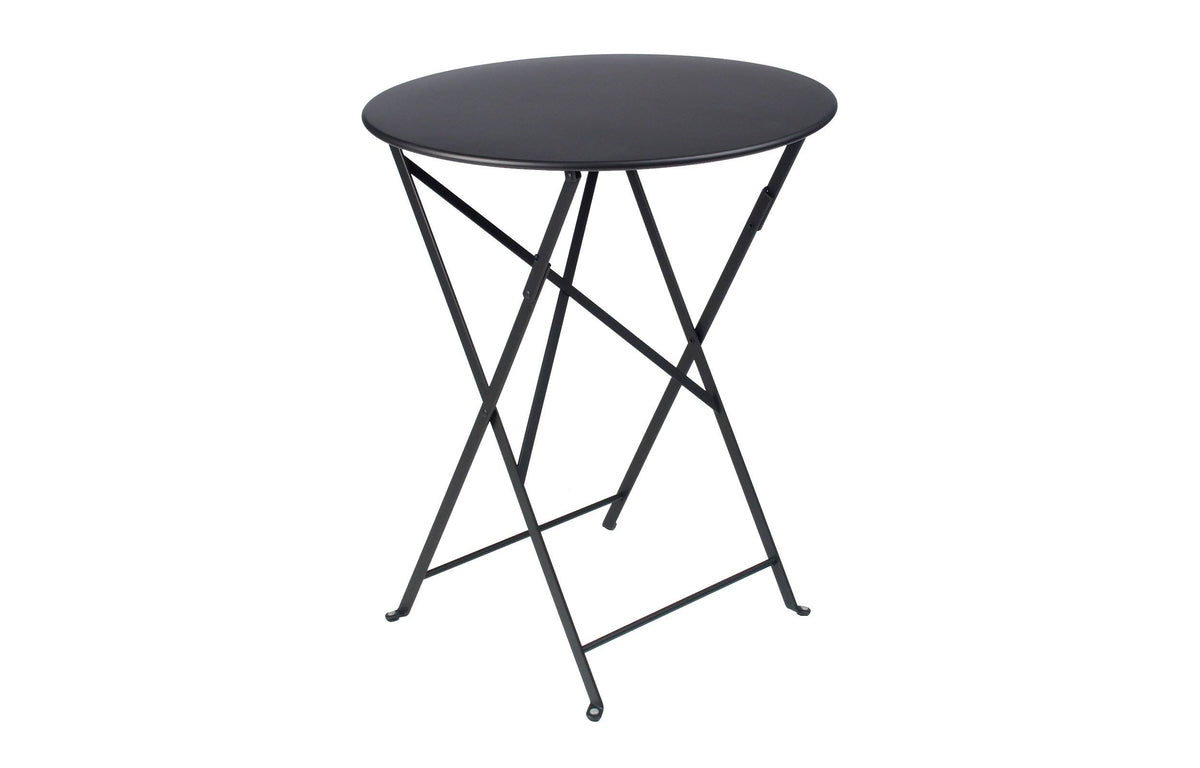 Bistro Table 60 cm C808697