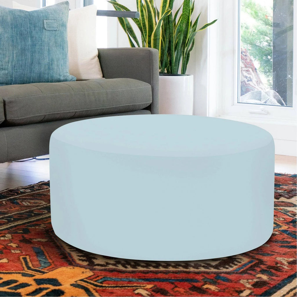Round Cover F73976