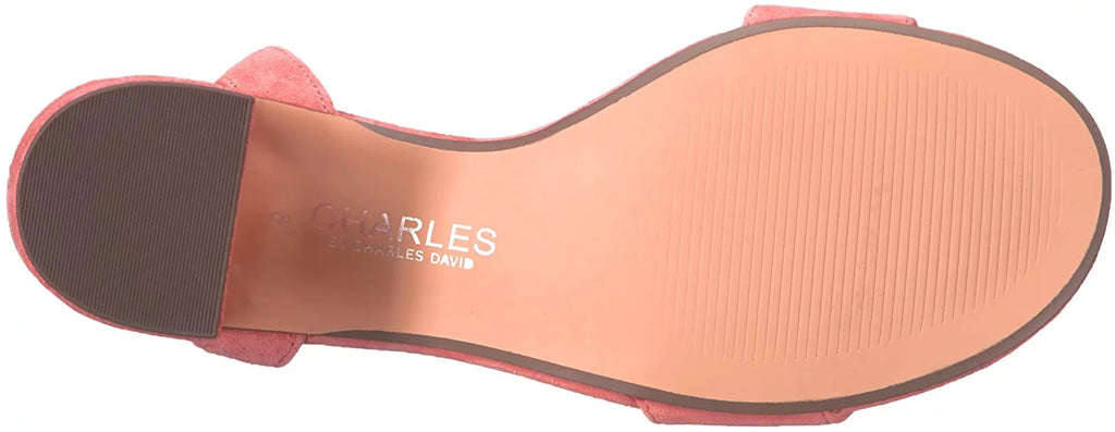 Women Platform Shoe Size 6 W876737
