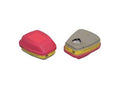3M 60928 Filter, Yellow/Magenta, Bayonet, PK 2 M9131