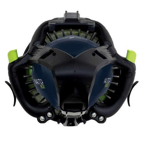Underwater Scooter K872