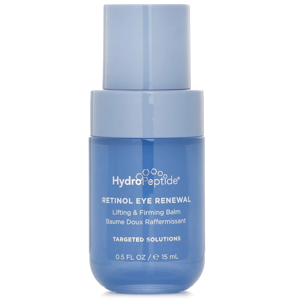 Retinol Eye Renewal Balm 15ml K746