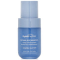 Retinol Eye Renewal Balm 15ml K746