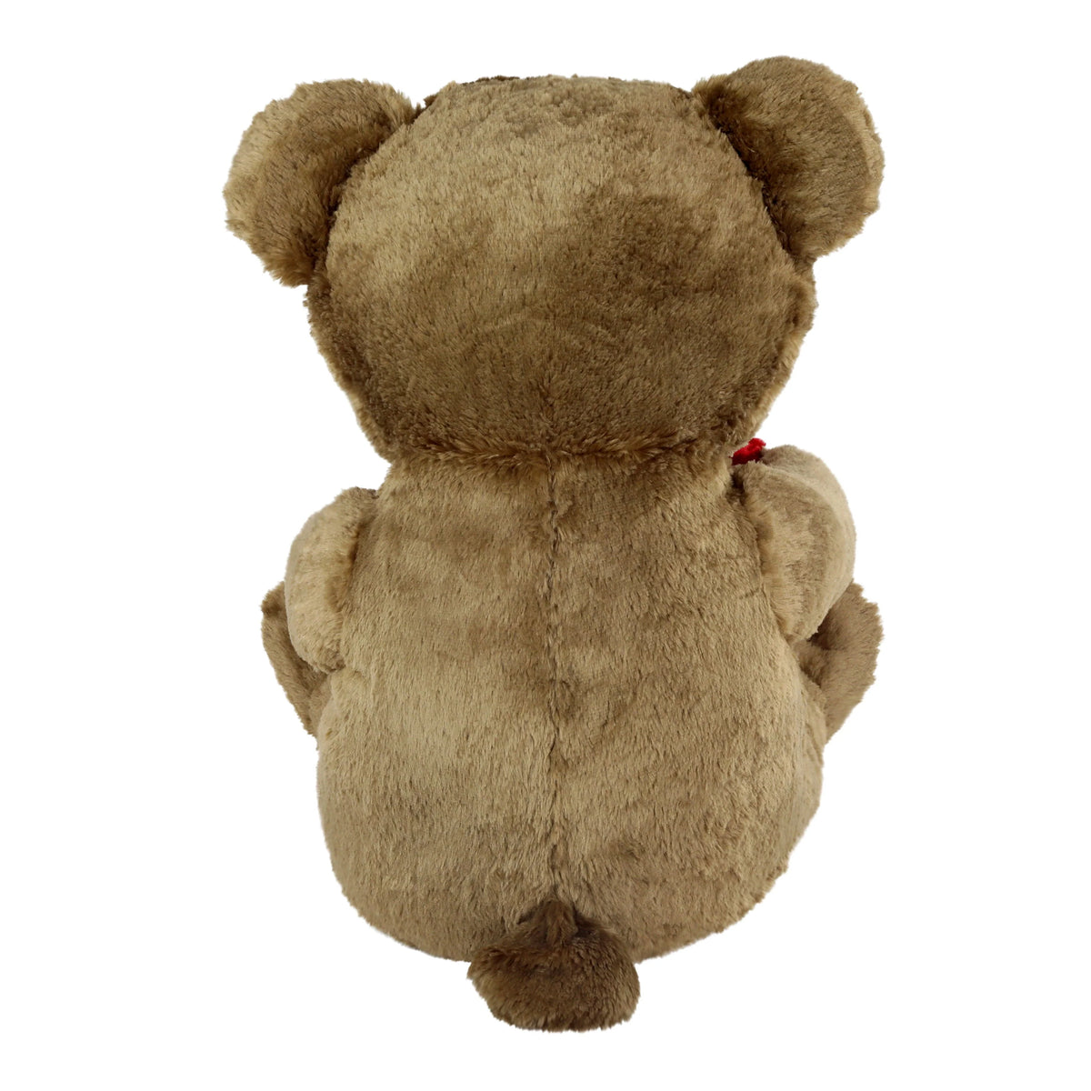 Valentine's Day 31in Teddy Bear, Red Z1108