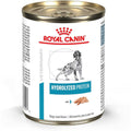 Hydrolyzed Protein Loaf Canned Dog Food S98900
