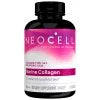 Marine Collagen Protein Supplement Capsules 120 Count T503