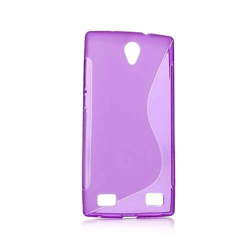 16 GB ZTE Zmax with Pink Case T515833