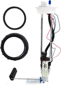 Fuel Pump Assembly Pack of 2 Y546918