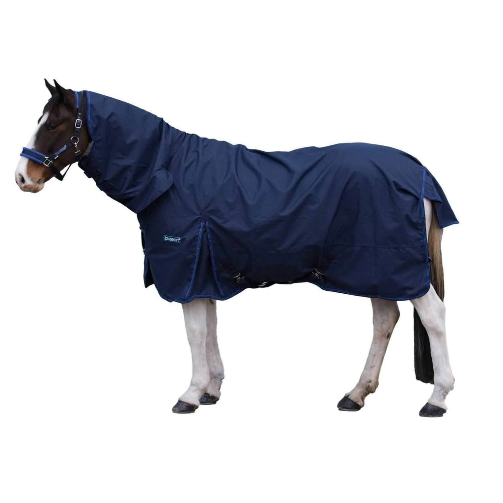 Navy/Blue All-in-One 60 Y43009