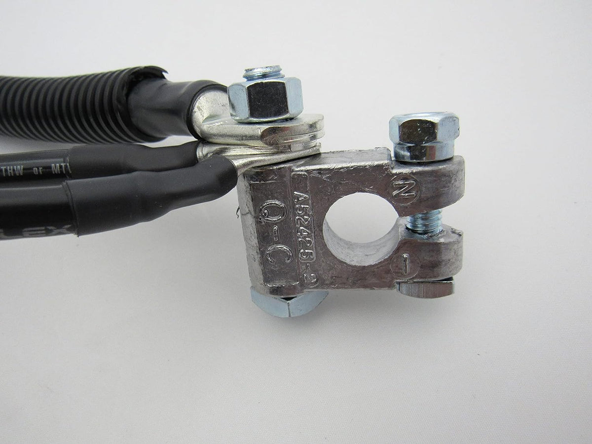 Battery Cable Kit O685042