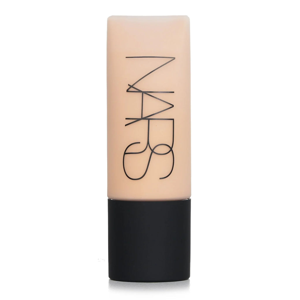 Soft Matte Complete Foundation - Light 5 Fiji 45ml G940