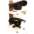 Cowboy Hat Holder Star F249