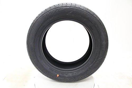 215/65R16 98V All Season Tire K102